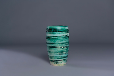 Vaso Grace