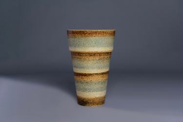 Vaso Grace