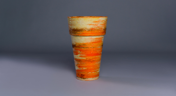 Vaso whitney